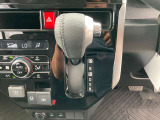 全国販売納車承ります!業販もお受けいたします!