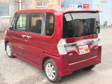 当店では軽自動車から普通車まで幅広くオールメーカーの車種・色・グレードを豊富に揃えております。