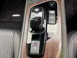スムーズなシフトチェンジで、快適なドライブをサポート。操作感も良く、運転を楽しめます。