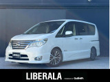 ◆LIBERALAは、輸入車選びの新たなスタイルを提案するインポート・セレクト・ブランドです。オーナー様となる方がクルマから直接感じる感性を第一にした、最良の一台との出会いをコーディネートいたします。