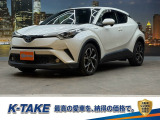 【検索用】認定中古車 大阪 兵庫 京都 関西中古車 大阪中古車 枚方 摂津 寝屋川 中古車 軽自動車 セダン ミニバン SUV GOONET メルカリ ヤフオク カスタム