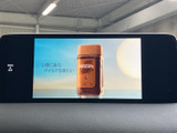 モニターではテレビなどの映像を停車中に視聴でき、休憩時間を過ごす際にも活用できます。画面表示を楽しめる装備が備わり、お出かけ先での待ち時間にも便利にお使いいただけます。