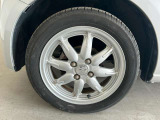 アルト X 4WD 