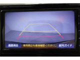 大好評のボディコーティング「ハイモースコート」もご納車までに施工可能。雨染みや線傷など中古車だからと諦めていませんか?ピカピカの状態でお乗り出しいただけます。