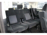 同業者様への販売はお断りさせていただきます。 車検無し車両の場合は、車検を取得したお支払い総額で表示しております。