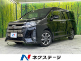 ビルトインETC クルコン 純正15インチアルミ オートライト