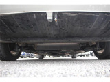 同業者様への販売はお断りさせていただきます。 車検無し車両の場合は、車検を取得したお支払い総額で表示しております。