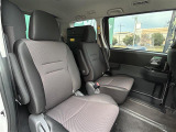 【2列目シート】現車の確認はお電話でも承っております。【ハリアー/エクストレイル/ヴェゼル/C-HR/プリウス/シエンタ/オデッセイ/SUV/ミニバン/コンパクト/ハイブリッド】続々入庫中!