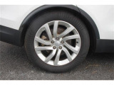 同業者様への販売はお断りさせていただきます。 車検無し車両の場合は、車検を取得したお支払い総額で表示しております。