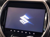 ハスラー J スタイルII ターボ 
