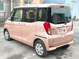 当店では軽自動車から普通車まで幅広くオールメーカーの車種・色・グレードを豊富に揃えております。