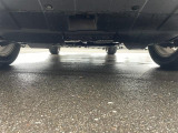 ◆北は北海道から南は沖縄まで、ご購入いただいたお車は全国にご納車が可能です!お電話、メール、動画などでリモートでお車のご案内も可能です!親切、丁寧に対応させて頂きますのでお気軽にご相談ください!