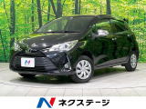 Bluetooth フルセグ ドラレコ LEDヘッド オートライト CD