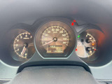 気になるお車がありましたら右の電話番号から直接お店にお問い合わせください。支払方法から車両情報、状態までなんでもご説明させて頂きます。スタッフ一同ご連絡お待ちしております。