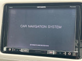 ヴェゼル 1.5 ハイブリッド Z スタイルエディション 特別仕様車