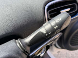 その後のアフターメンテンナンスや緊急のロードサービスなど、車に関する全てのお悩みに対応させていただきます!!買って安心♪乗って安心♪