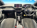 2008 GT 