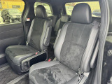 同業者様への販売はお断りさせていただきます。 車検無し車両の場合は、車検を取得したお支払い総額で表示しております。