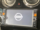 ノート 1.2 X DIG-S 