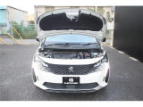 同業者様への販売はお断りさせていただきます。車検無し車両の場合は、車検を取得したお支払い総額で表示しております。