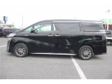 同業者様への販売はお断りさせていただきます。 車検無し車両の場合は、車検を取得したお支払い総額で表示しております。