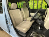 ドライバーによって運転しやすいポジションは異なり、あの車はどうなのか不安なこともありますよね。気になるお車は店頭で乗り込んでご確認いただけます♪