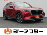 低価格で良質なお車を全社総台数2,000台以上の在庫からお選びいただけます。営業時間 10:00〜19:00