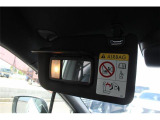 同業者様への販売はお断りさせていただきます。 車検無し車両の場合は、車検を取得したお支払い総額で表示しております。