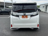 ご来店出来ないお客様、同業者様への販売はお断りさせていただきます。車検無し車両の場合は、車検を取得したお支払い総額で表示しております。