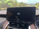 ハリアー 2.5 ハイブリッド Z 