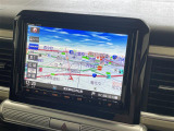 クロスビー 1.0 ハイブリッド(HYBRID) MZ 修復歴無し