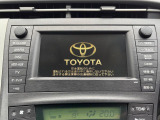 プリウス 1.8 S LEDエディション 