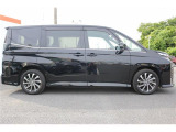 同業者様への販売はお断りさせていただきます。 車検無し車両の場合は、車検を取得したお支払い総額で表示しております。