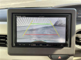 N-BOX G L ホンダセンシング 修復歴無し