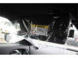 同業者様への販売はお断りさせていただきます。 車検無し車両の場合は、車検を取得したお支払い総額で表示しております。