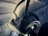 同業者様への販売はお断りさせていただきます。 車検無し車両の場合は、車検を取得したお支払い総額で表示しております。