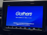 ステップワゴン 2.0 スパーダ ハイブリッド G EX ホンダセンシング 