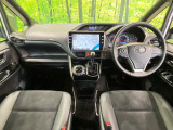ヴォクシー 2.0 ZS 煌III 