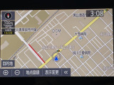 アクア 1.5 G E-Four 4WD 修復歴無し