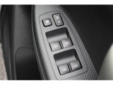 同業者様への販売はお断りさせていただきます。車検無し車両の場合は、車検を取得したお支払い総額で表示しております。