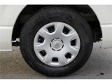 同業者様への販売はお断りさせていただきます。 車検無し車両の場合は、車検を取得したお支払い総額で表示しております。