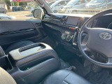 彦根インターからお車で3分とアクセス便利!近くには有名観光地の彦根城もありますので、観光と合わせてのご来店も良いですね♪活気溢れる自慢のスタッフがお客様のご来店をお待ちしております!