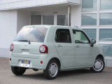 【全車保証付】オリックスU-CARでは全車保証付で販売しております。更なる安心を求める方には有償で納車後2年間まで保証延長できるプランもご用意しておりますのでお気軽にご相談くださいませ。