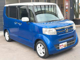 当社の在庫車はホームページからご覧ください&rarr;https://keicars.net/
