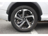 同業者様への販売はお断りさせていただきます。車検無し車両の場合は、車検を取得したお支払い総額で表示しております。