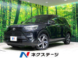 フルセグ ドラレコ ETC 前席シートヒーター 衝突軽減