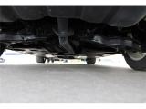 同業者様への販売はお断りさせていただきます。 車検無し車両の場合は、車検を取得したお支払い総額で表示しております。