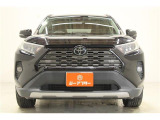 こだわりがあってなかなか気に入ったお車がないそこのお客様!全国のオークションからピッタリの1台を探すことが可能です。ぜひ一度お問い合わせください。