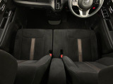 ◆北は北海道から南は沖縄まで、ご購入いただいたお車は全国にご納車が可能です!お電話、メール、動画などでリモートでお車のご案内も可能です!親切、丁寧に対応させて頂きますのでお気軽にご相談ください!