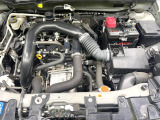 親切・丁寧な専門メカニックスタッフが応対!・車検・点検整備・事故等の修理などアフターサービスも安心。お車のカスタマイズもネクステージのサービススタッフまでご相談ください!